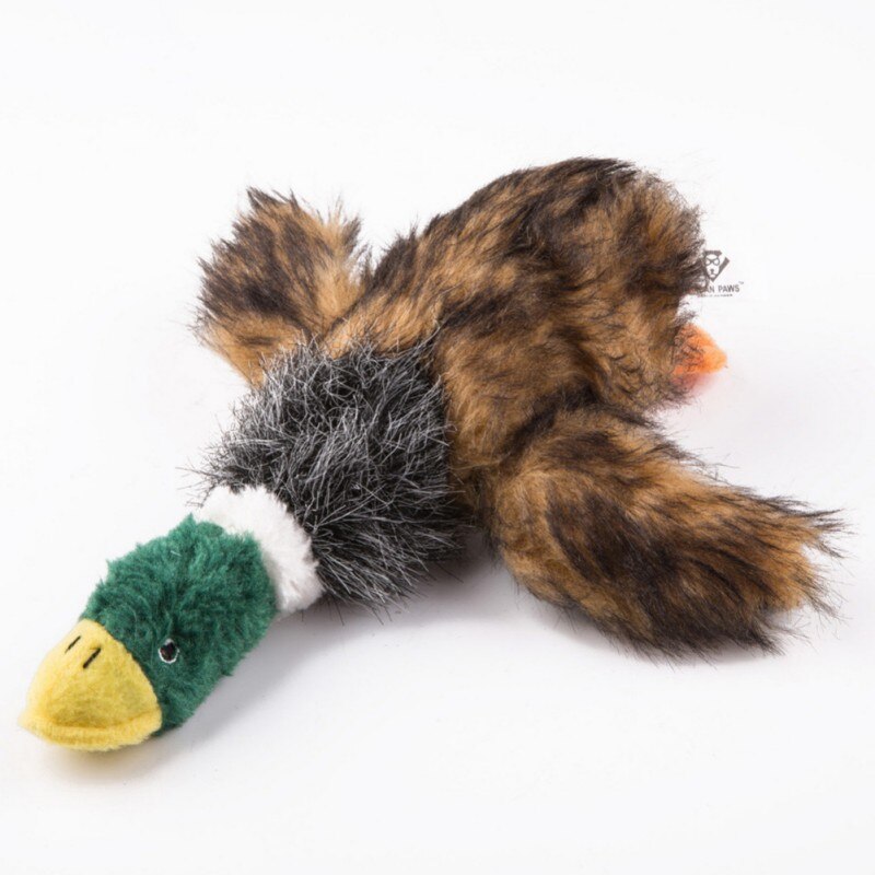 Classic Dogs Toys