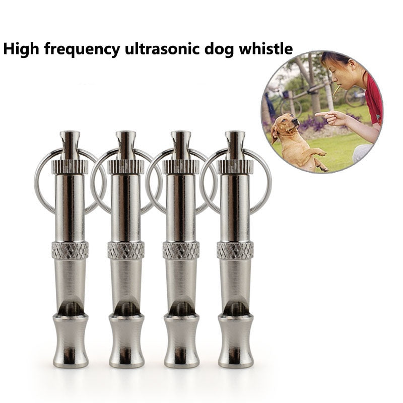 Dog Whistle To Stop Barking Bark Control Dogs