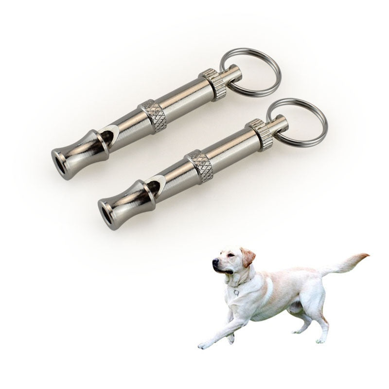 Dog Whistle To Stop Barking Bark Control Dogs