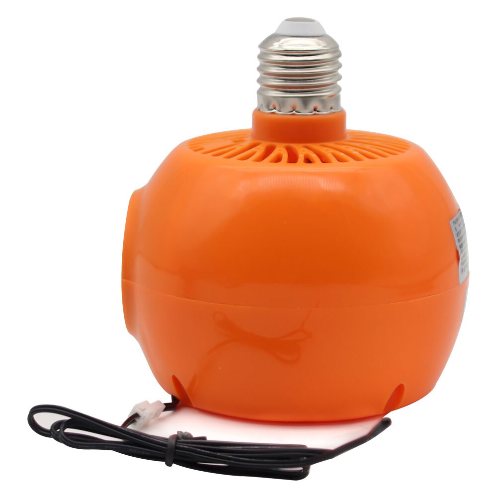 Pet Heater Animal Heating Lamp