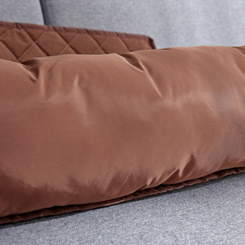 Waterproof Dog Sofa Couch Cover Bed