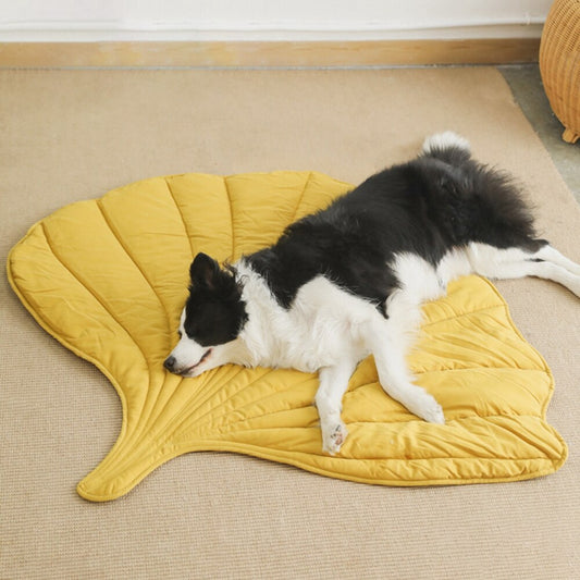 Dog Bed Mat Washable Non-Slip