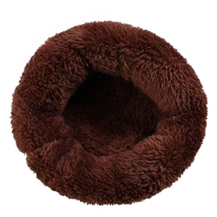 Pet Supply Winter Soft Fleece Guinea Pig Bed