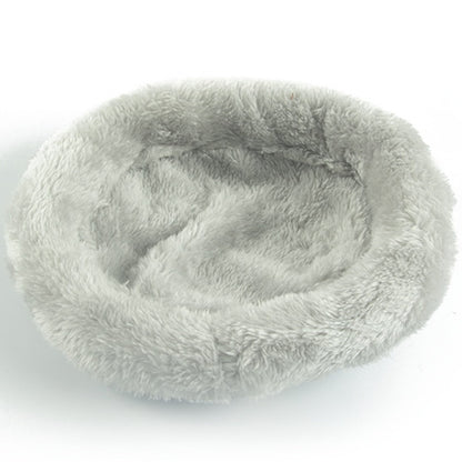 Pet Supply Winter Soft Fleece Guinea Pig Bed