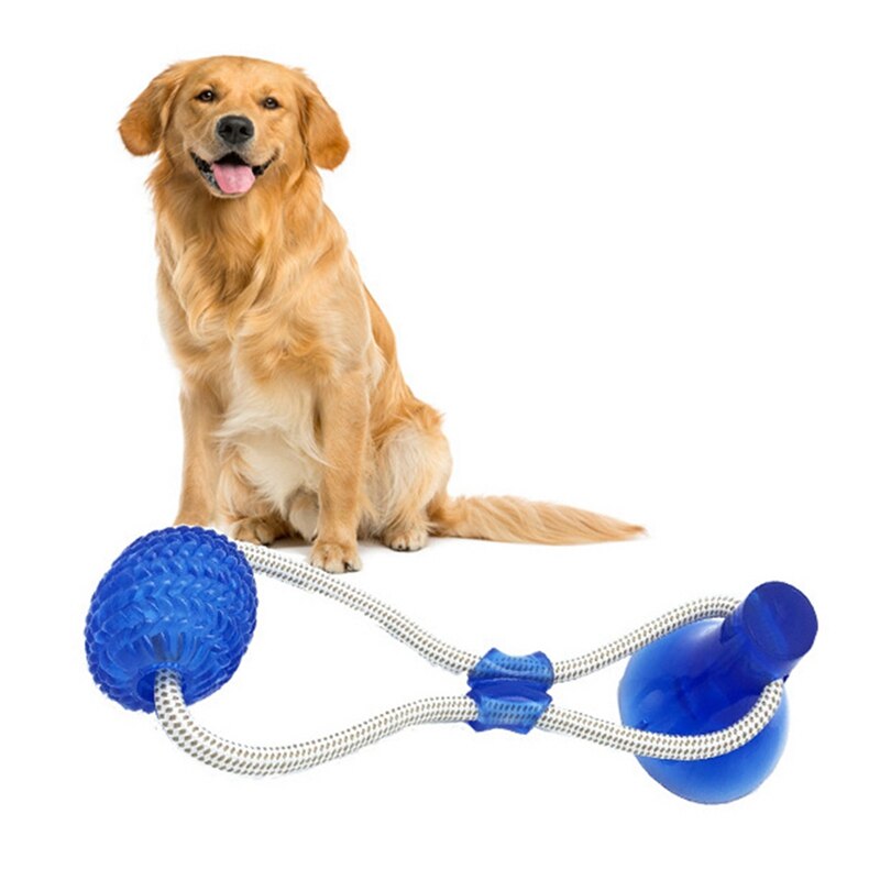 Pet Dog Toys