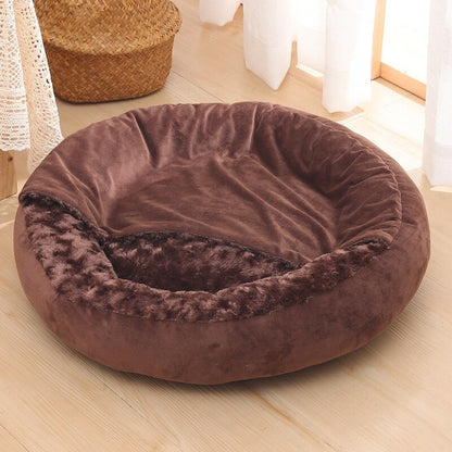 Small Dog Bed Cat Bed