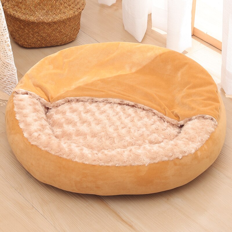 Small Dog Bed Cat Bed