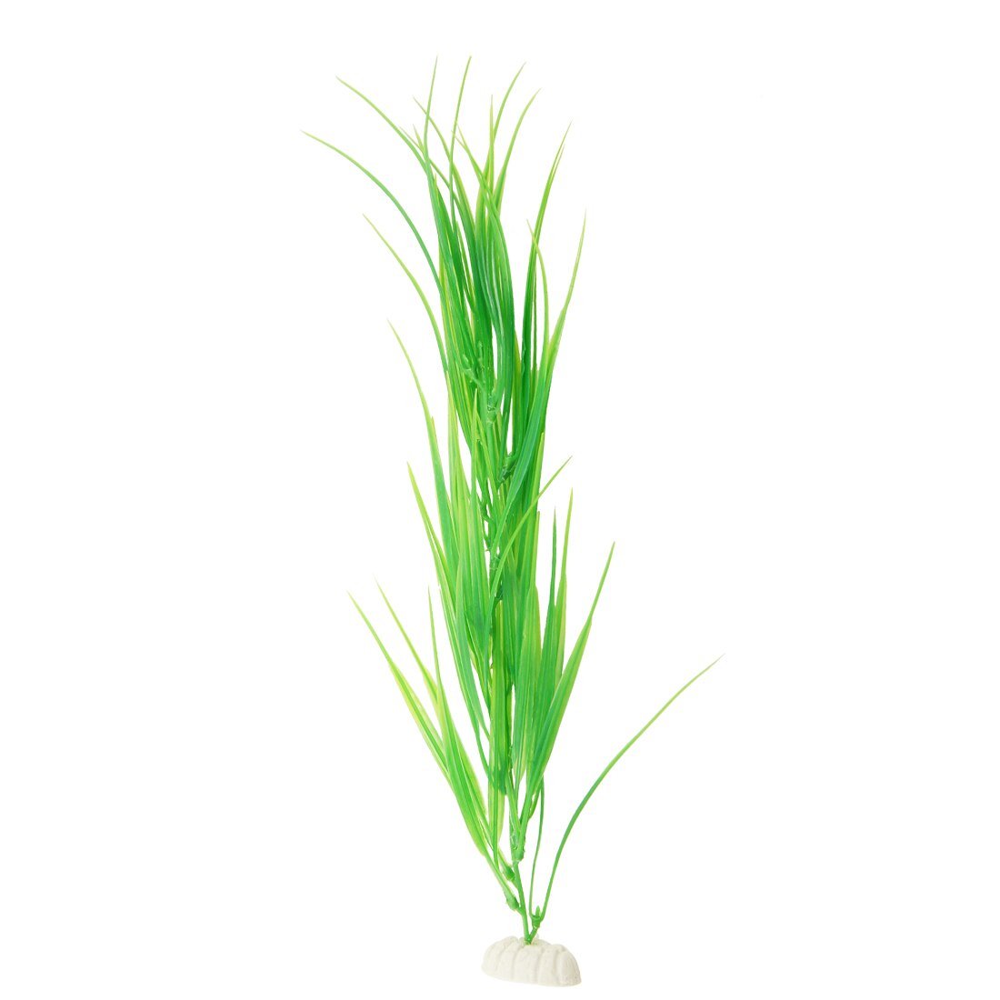 Uxcell Artificial Plants Grass