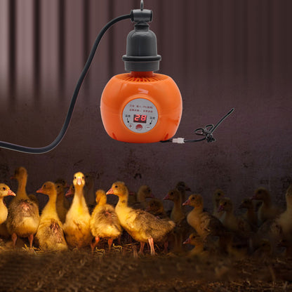 Pet Heater Animal Heating Lamp