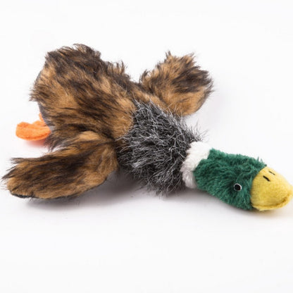 Classic Dogs Toys