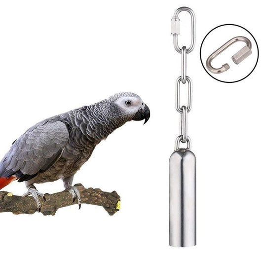 Parrot Toy Creative Funny