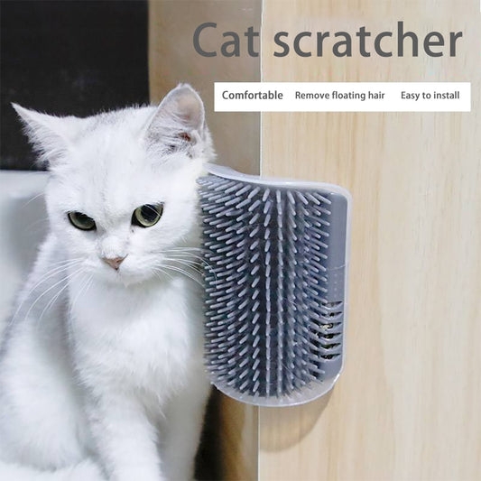 Massager for Cats Pet Products