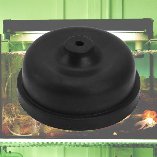 Aquarium Air Pump Rubber Accessories