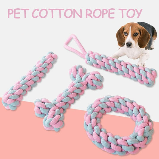 Pet Dog Toys for Large Small Dogs Toy