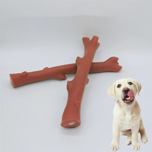 Dog Toys for Small Dogs