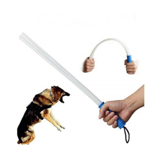 Durable Pet Training Tool Dogs