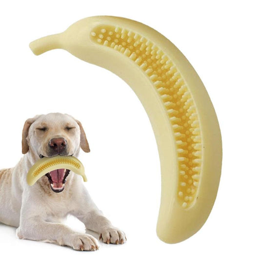 Pet Dog Toy Interactive Toys