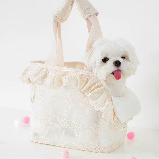 Onecute Puppy Carrier Dog Walking Bags