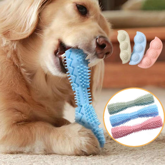 Dog Chew Stick Toys