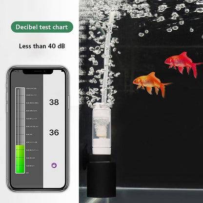 Aquarium Filter Practical Fish Tank