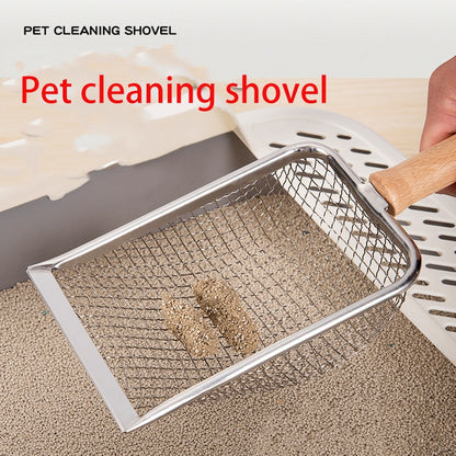 2023 Pet Cleaning Tools