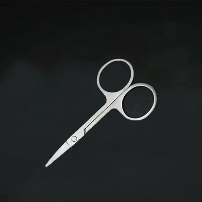 Pet Grooming Scissors Dog Hair Tool Set
