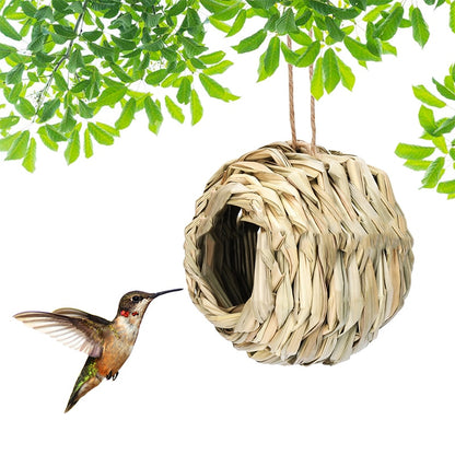 1PC Hot Sale Natural Birds Nest
