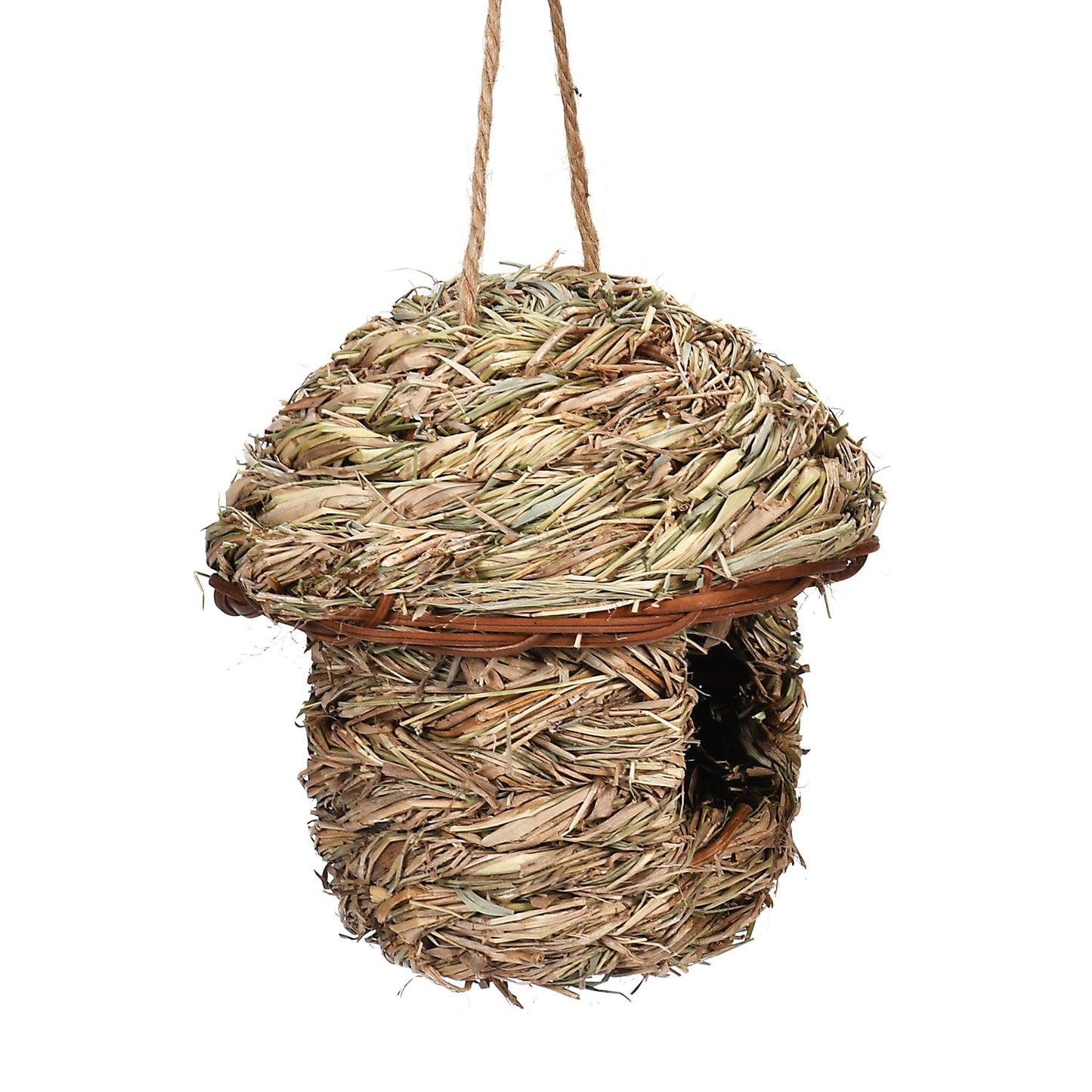 1PC Hot Sale Natural Birds Nest