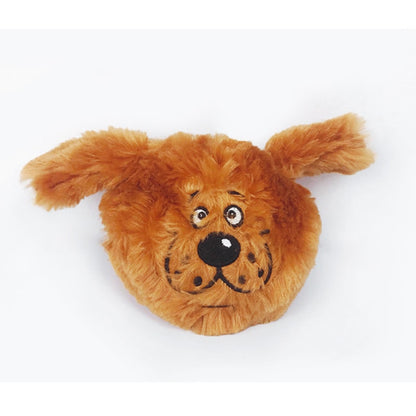Pets Dog Interactive Toy