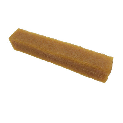 Cleaning Eraser Stick