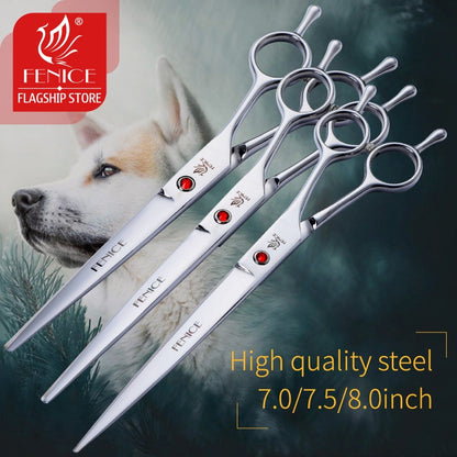 Fenice High quality stainless steel