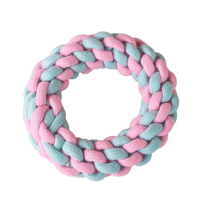 Pet Dog Toys for Large Small Dogs Toy