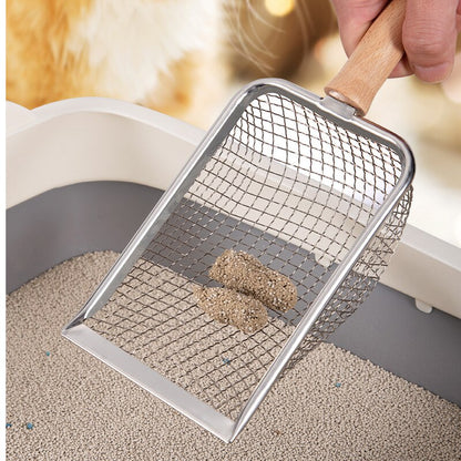 2023 Pet Cleaning Tools