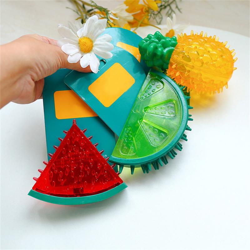 Pet Toys Dog Accessories