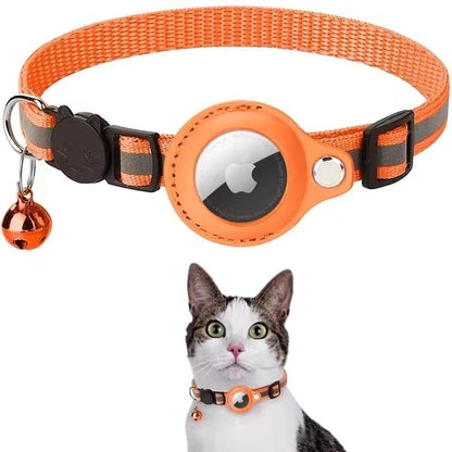 Pet GPS Tracker Smart Locator Dog Brand
