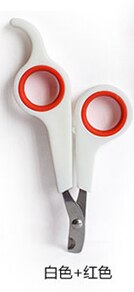 Pet Nail Claw Grooming Scissors Clippers For Dog cat