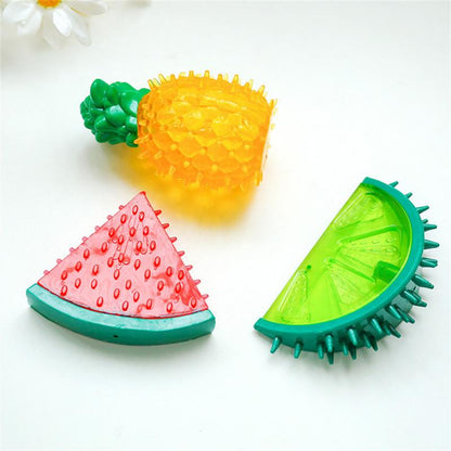 Pet Toys Dog Accessories