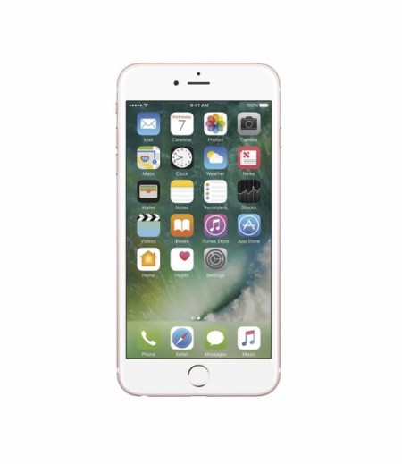 iPhone 6S 64GB
