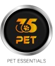 365.Pet
